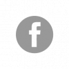 FB KB TAG